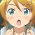kirino