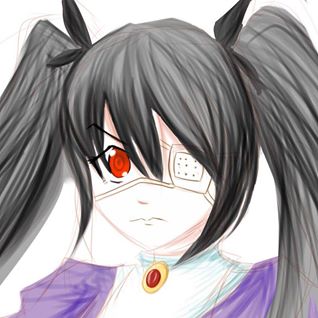 kiroikira