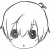 kise