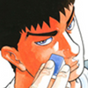 kishio