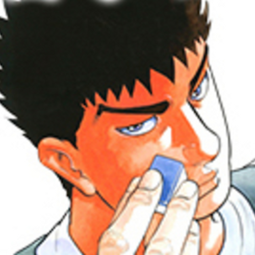 kishio