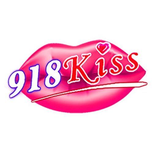 kiss918