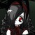 kisune