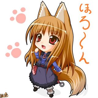 kittiara