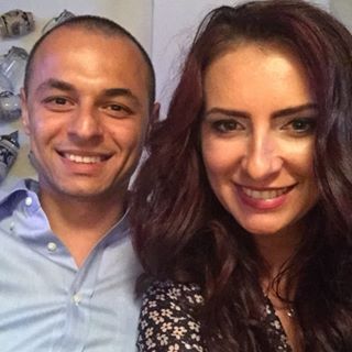 kittyutza88