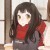 kiwa