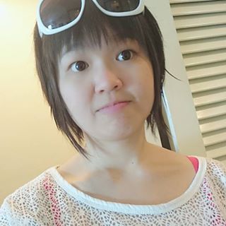 kiyo