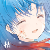 kiyomin