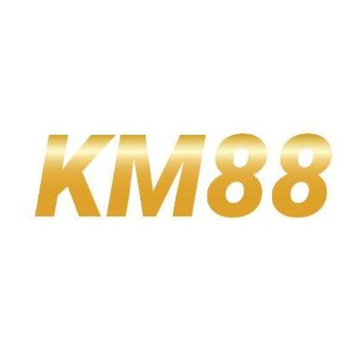 km88kim