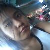 knilb