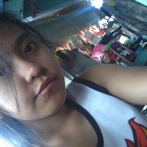 knilb
