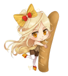 koinu_koneko