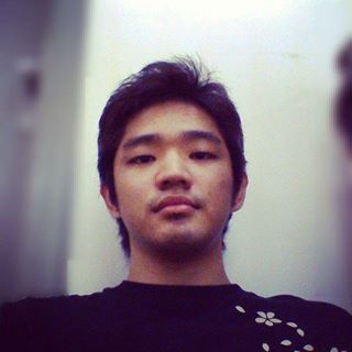 koji