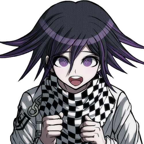kokichioma