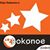 kokonoe
