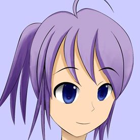 kokshi23