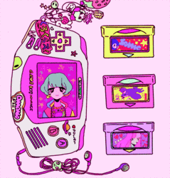 kokubon