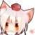 kokuhaku