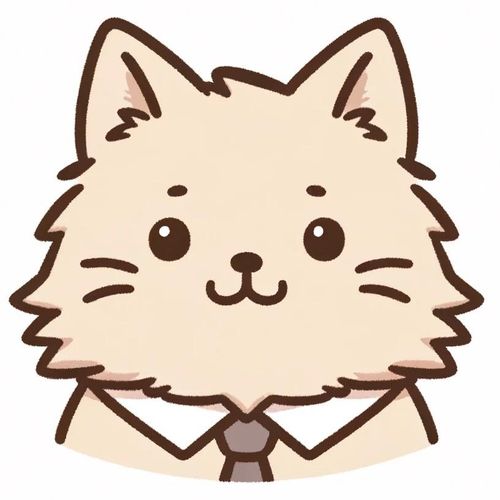 koneko7056