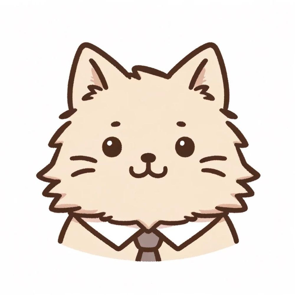 koneko7056