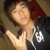 konghee