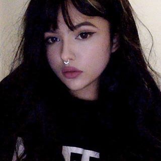 kootyy