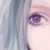 korido