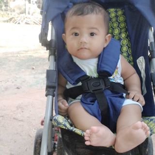 kosal015