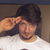 kotoridzn
