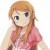 kousakakirino
