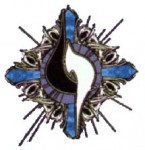 koyokoyo