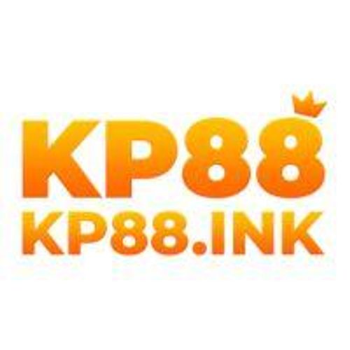 kp88ink1