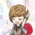 kpopforever26