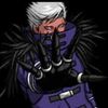 krizalid