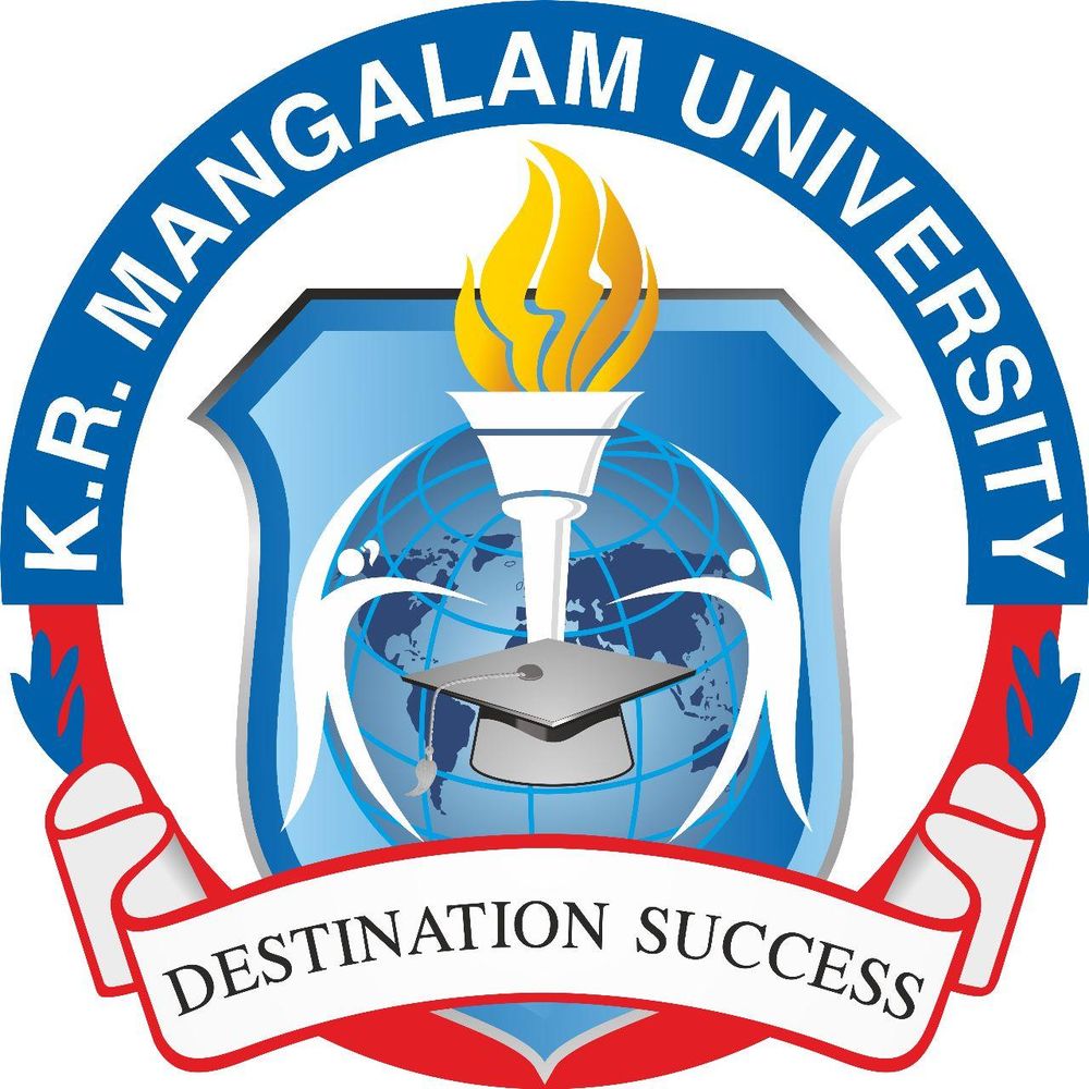 krmangalam