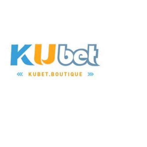 kubet