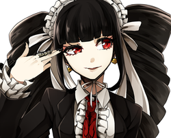 kumachan