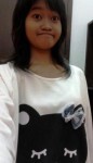 kumako