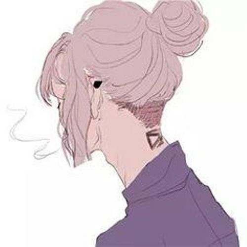 kumaukiyo