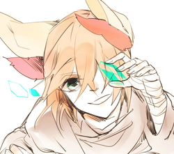 kuracell