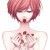 kurarisa