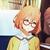 kuriyama