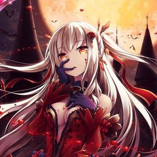 kuroi_shiro