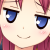 kusari