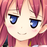 kusari