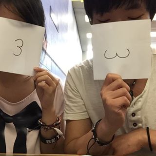 kw_hew