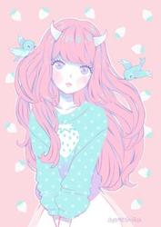 kymb
