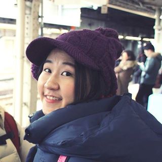kyonoxxx