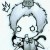 kyouya