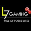 l7gaming